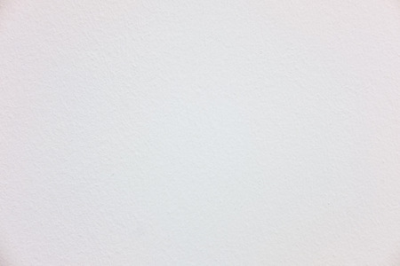 cement, rough wall background. interiorの写真素材