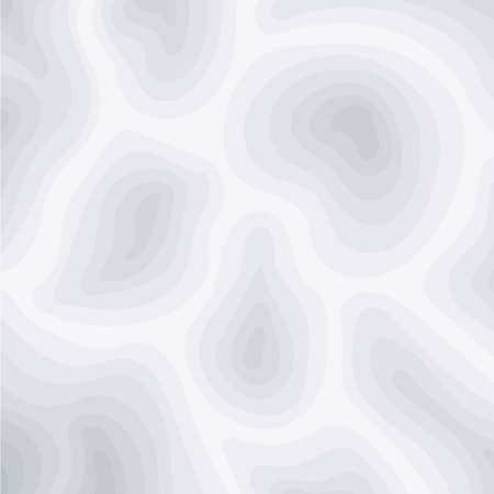 Black and White Abstract Vector Background. For design, banner.のイラスト素材