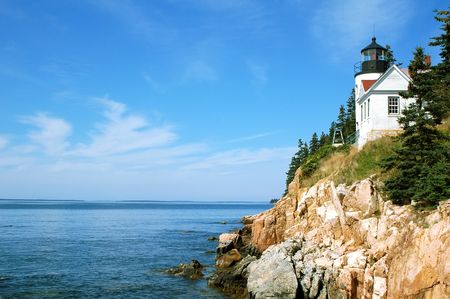 Rockyの写真素材