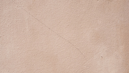 cement background or textureの写真素材