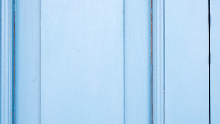 wood door background