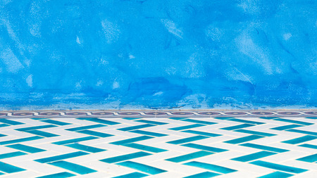 tile street wall vintage background, textureの写真素材