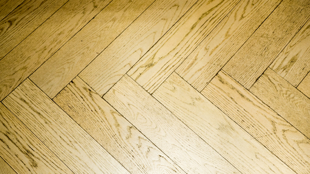 wood texture backgroundの写真素材