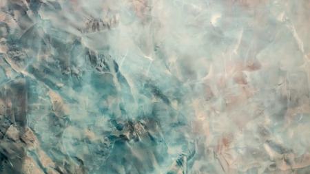 concreate  background or texture