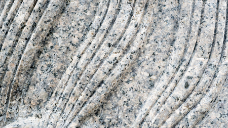 Marble pattern background or textureの写真素材