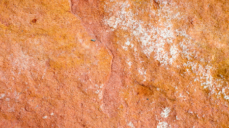 stone texture background