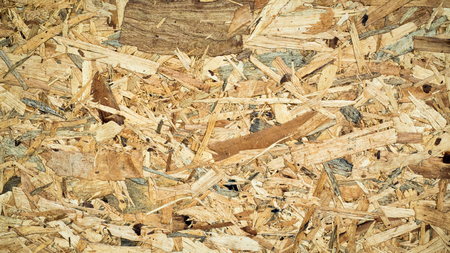 Plywood texture or background