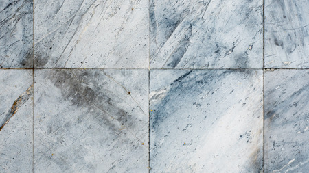 marble background or textureの写真素材