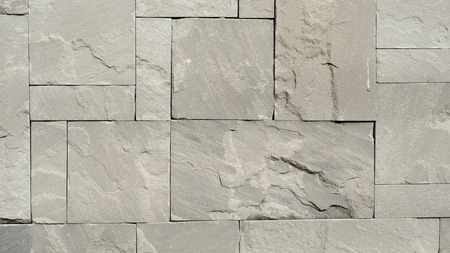stone wall texture background