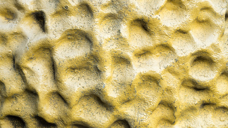 cement background or textureの写真素材