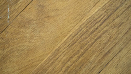 wood close up background or texture
