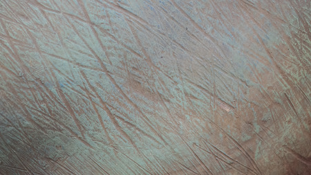 concrete background or textureの写真素材