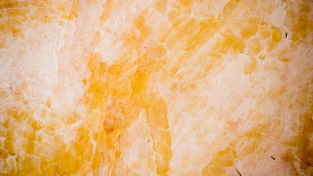 Dark brown concrete background