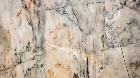 marble background or textureの写真素材