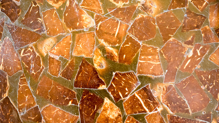 wood texture or backgroundの写真素材