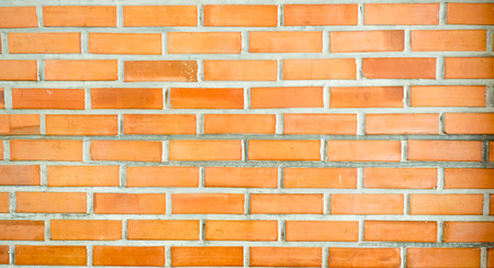 wall brick background or texture