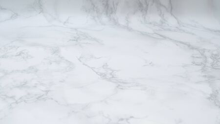 marble white backgroundの写真素材