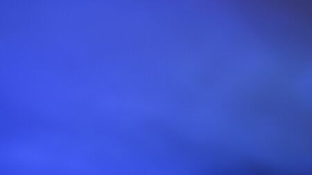 Blue sky background or textureの写真素材
