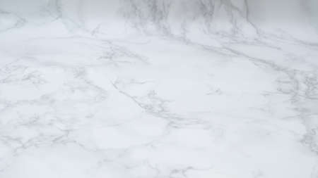 marble white backgroundの写真素材
