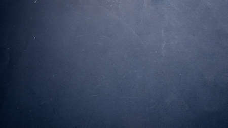 Black background or textureの写真素材