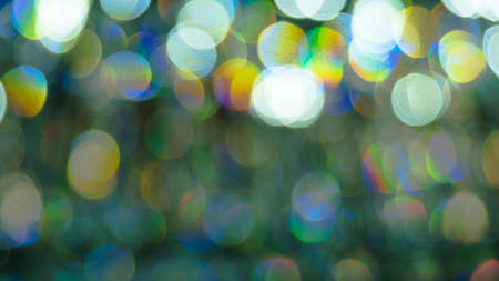 bokeh background nature light bokeh