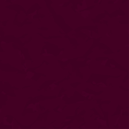 Abstract background with texture of crumpled paper, vector illustrationのイラスト素材