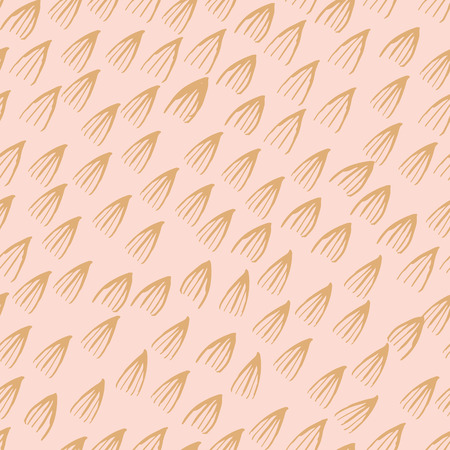 abstract mark watercolor seamless pattern design background. Perfect for wallpaper, texture, fashion, textile design or stationery.のイラスト素材