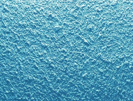 Wall textureの写真素材