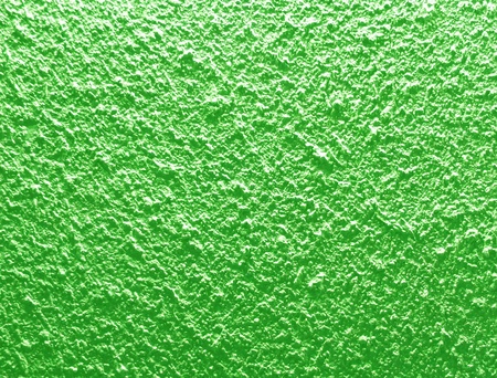 Wall textureの写真素材