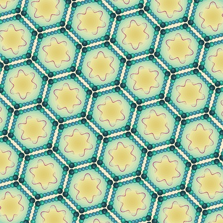 Parvovirus B19  Background    
