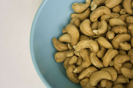 seed の写真素材