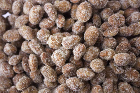 fruitの写真素材