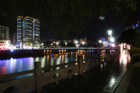 nightのeditorial素材