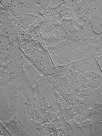 White texture background の素材