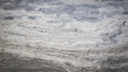 natural marble pattern for abstract background