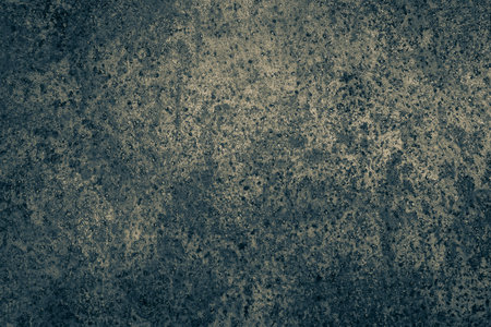 large grunge textures and backgrounds - perfect background with space for text or image