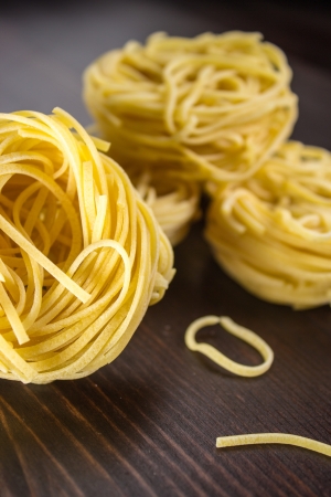 noodlesの写真素材