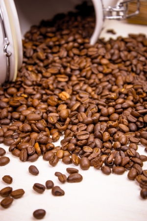 Coffeeの写真素材