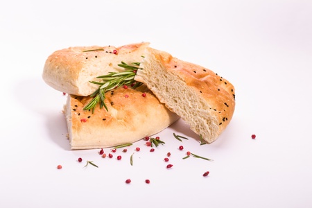 Pita