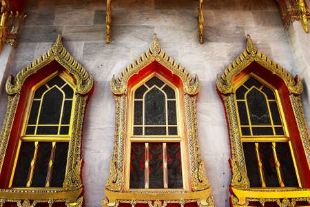 templeの写真素材