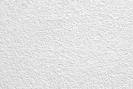 White color texture pattern abstract background can be use as wall paper screen saver cover page or for winter season card background or Christmas festival card background and have copy space for text.の写真素材