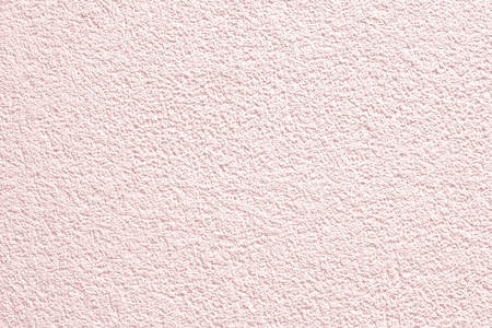 White color texture pattern abstract background can be use as wall paper screen saver cover page or for winter season card background or Christmas festival card background and have copy space for text.の写真素材