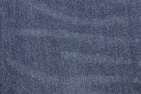 jeans texture. background of blue jeans for design. Copyの写真素材