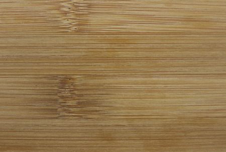 texture of a wooden brown shabby plank, isolated. woodenの写真素材