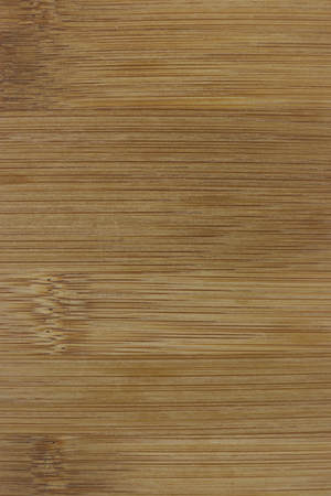 texture of a wooden brown shabby plank, isolated. woodenの写真素材