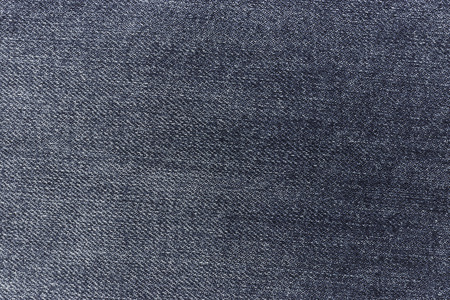 jeans texture. background of blue jeans for design. Copyの写真素材