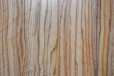 Texture wavy wood background closeup. wooden background for design.の写真素材
