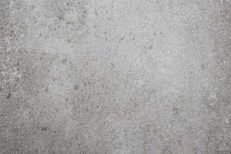 Concrete wall with stains and cracks. texture of gray concrete. background for design.の写真素材
