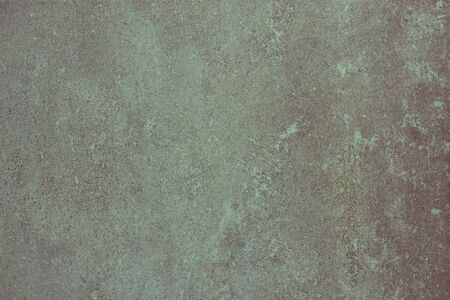 Old concrete texture. textural background for design. copy space. old schoolの写真素材