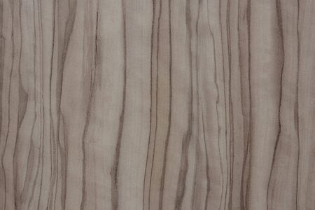 Texture wavy wood background closeup. wooden background for design.の写真素材